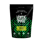 Yerba menta citron vert menthe - citron 500g GUARANI